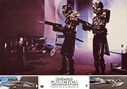 Filename=BSG_German_Lobby_Card_11.jpg
Filesize=2325KiB
Dimensions=3496x2449
Date added=Aug 19, 2015 BSG_German_Lobby_Card_11.jpg