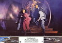 Filename=BSG_German_Lobby_Card_12.jpg
Filesize=2704KiB
Dimensions=3493x2435
Date added=Aug 19, 2015 BSG_German_Lobby_Card_12.jpg