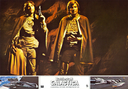 Filename=BSG_German_Lobby_Card_13.jpg
Filesize=2550KiB
Dimensions=3495x2434
Date added=Aug 19, 2015 BSG_German_Lobby_Card_13.jpg