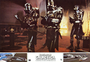 Filename=BSG_German_Lobby_Card_14.jpg
Filesize=2498KiB
Dimensions=3495x2437
Date added=Aug 19, 2015 BSG_German_Lobby_Card_14.jpg