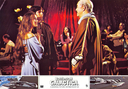 Filename=BSG_German_Lobby_Card_15.jpg
Filesize=2371KiB
Dimensions=3493x2436
Date added=Aug 19, 2015 BSG_German_Lobby_Card_15.jpg