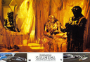 Filename=BSG_German_Lobby_Card_17.jpg
Filesize=2781KiB
Dimensions=3496x2439
Date added=Aug 19, 2015 BSG_German_Lobby_Card_17.jpg
