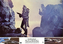Filename=BSG_German_Lobby_Card_18.jpg
Filesize=2650KiB
Dimensions=3492x2435
Date added=Aug 19, 2015 BSG_German_Lobby_Card_18.jpg