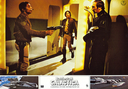 Filename=BSG_German_Lobby_Card_19.jpg
Filesize=2411KiB
Dimensions=3493x2436
Date added=Aug 19, 2015 BSG_German_Lobby_Card_19.jpg