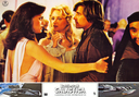 Filename=BSG_German_Lobby_Card_20.jpg
Filesize=2484KiB
Dimensions=3492x2437
Date added=Aug 19, 2015 BSG_German_Lobby_Card_20.jpg