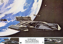Filename=BSG_German_Lobby_Card_22.jpg
Filesize=2594KiB
Dimensions=3495x2438
Date added=Aug 19, 2015 BSG_German_Lobby_Card_22.jpg