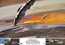 Filename=BSG_German_Lobby_Card_24.jpg
Filesize=2893KiB
Dimensions=3495x2439
Date added=Aug 19, 2015 BSG_German_Lobby_Card_24.jpg