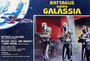 BSG_Italian_Lobby_Card_01.jpg
