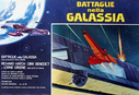 Filename=BSG_Italian_Lobby_Card_02.jpg
Filesize=341KiB
Dimensions=1449x989
Date added=Aug 19, 2015 BSG_Italian_Lobby_Card_02.jpg