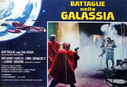 Filename=BSG_Italian_Lobby_Card_03.jpg
Filesize=333KiB
Dimensions=1444x989
Date added=Aug 19, 2015 BSG_Italian_Lobby_Card_03.jpg