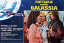 Filename=BSG_Italian_Lobby_Card_04.jpg
Filesize=342KiB
Dimensions=1449x989
Date added=Aug 19, 2015 BSG_Italian_Lobby_Card_04.jpg