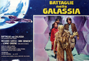 Filename=BSG_Italian_Lobby_Card_05.jpg
Filesize=358KiB
Dimensions=1445x992
Date added=Aug 19, 2015 BSG_Italian_Lobby_Card_05.jpg