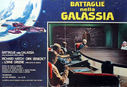 Filename=BSG_Italian_Lobby_Card_06.jpg
Filesize=338KiB
Dimensions=1455x993
Date added=Aug 19, 2015 BSG_Italian_Lobby_Card_06.jpg