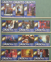 Filename=BSG_Spanish_Lobby_Cards.JPG
Filesize=819KiB
Dimensions=1317x1600
Date added=Aug 19, 2015 BSG_Spanish_Lobby_Cards.JPG