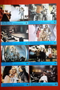 Filename=BSG_Yugoslavian_Lobby_Cards.JPG
Filesize=220KiB
Dimensions=622x927
Date added=Aug 19, 2015 BSG_Yugoslavian_Lobby_Cards.JPG