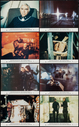 Filename=Mission_Galactica_-_The_Cylon_Attack_British_Lobby_Cards.jpg
Filesize=1157KiB
Dimensions=1864x3000
Date added=Aug 19, 2015 Mission_Galactica_-_The_Cylon_Attack_British_Lobby_Cards.jpg