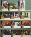 Filename=Mission_Galactica_-_The_Cylon_Attack_Spanish_Lobby_Cards.JPG
Filesize=819KiB
Dimensions=1326x1600
Date added=Aug 19, 2015 Mission_Galactica_-_The_Cylon_Attack_Spanish_Lobby_Cards.JPG