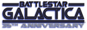 Filename=BSG_35th__Anniversary_Logo_01.jpg
Filesize=181KiB
Dimensions=839x288
Date added=Aug 19, 2015 BSG_35th__Anniversary_Logo_01.jpg