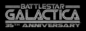 Filename=BSG_35th__Anniversary_Logo_02.jpg
Filesize=125KiB
Dimensions=792x290
Date added=Aug 19, 2015 BSG_35th__Anniversary_Logo_02.jpg