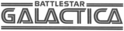 Filename=BSG_Logo_01.jpg
Filesize=50KiB
Dimensions=1141x285
Date added=Aug 19, 2015 BSG_Logo_01.jpg