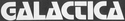 Filename=BSG_Logo_02.jpg
Filesize=47KiB
Dimensions=1380x231
Date added=Aug 19, 2015 BSG_Logo_02.jpg