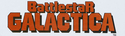 Filename=BSG_Logo_03.jpg
Filesize=90KiB
Dimensions=1225x354
Date added=Aug 19, 2015 BSG_Logo_03.jpg