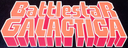Filename=BSG_Logo_04.jpg
Filesize=146KiB
Dimensions=1321x496
Date added=Aug 19, 2015 BSG_Logo_04.jpg