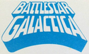 Filename=BSG_Logo_07.jpg
Filesize=65KiB
Dimensions=747x449
Date added=Jun 21, 2016 BSG_Logo_07.jpg
