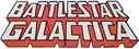 Filename=BSG_Logo_08.jpg
Filesize=46KiB
Dimensions=602x214
Date added=Aug 19, 2015 BSG_Logo_08.jpg