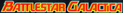Filename=BSG_Logo_09.jpg
Filesize=136KiB
Dimensions=1875x198
Date added=Aug 19, 2015 BSG_Logo_09.jpg