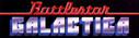 Filename=BSG_Logo_10.jpg
Filesize=38KiB
Dimensions=712x196
Date added=Aug 19, 2015 BSG_Logo_10.jpg