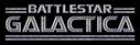 Filename=BSG_Logo_13.jpg
Filesize=96KiB
Dimensions=1300x419
Date added=Sep 27, 2015 BSG_Logo_13.jpg