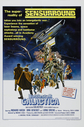 Filename=BSG_Movie_Poster_02.jpg
Filesize=1046KiB
Dimensions=1950x2954
Date added=Aug 19, 2015 BSG_Movie_Poster_02.jpg