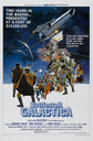 Filename=BSG_Movie_Poster_03.jpg
Filesize=1172KiB
Dimensions=1925x2924
Date added=Aug 19, 2015 BSG_Movie_Poster_03.jpg