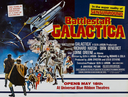 Filename=BSG_Movie_Poster_04.jpg
Filesize=1526KiB
Dimensions=2940x2228
Date added=Aug 19, 2015 BSG_Movie_Poster_04.jpg