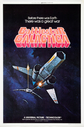 Filename=BSG_Movie_Poster_05.jpg
Filesize=852KiB
Dimensions=1949x2944
Date added=Aug 19, 2015 BSG_Movie_Poster_05.jpg