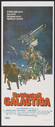 Filename=BSG_Movie_Poster_07.jpg
Filesize=480KiB
Dimensions=1107x2547
Date added=Aug 19, 2015 BSG_Movie_Poster_07.jpg