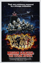 Filename=Mission_Galactica_-_The_Cylon_Attack_Movie_Poster_01.jpg
Filesize=1302KiB
Dimensions=1908x2899
Date added=Aug 19, 2015 Mission_Galactica_-_The_Cylon_Attack_Movie_Poster_01.jpg