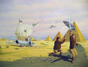 BSG_Novel_Artwork_01.jpg