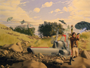 Filename=BSG_Novel_Artwork_02.jpg
Filesize=863KiB
Dimensions=2048x1556
Date added=Dec 25, 2018 BSG_Novel_Artwork_02.jpg
