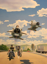 Filename=BSG_Novel_Artwork_03.jpg
Filesize=267KiB
Dimensions=754x1012
Date added=Dec 25, 2018 BSG_Novel_Artwork_03.jpg