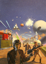 Filename=BSG_Novel_Artwork_04.jpg
Filesize=330KiB
Dimensions=718x1004
Date added=Dec 25, 2018 BSG_Novel_Artwork_04.jpg