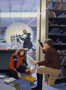 Filename=BSG_Novel_Artwork_05.jpg
Filesize=503KiB
Dimensions=744x1024
Date added=Dec 25, 2018 BSG_Novel_Artwork_05.jpg