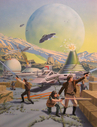 Filename=BSG_Novel_Artwork_07.jpg
Filesize=293KiB
Dimensions=754x986
Date added=Dec 25, 2018 BSG_Novel_Artwork_07.jpg