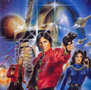 Filename=BSG_Novel_Artwork_08.jpg
Filesize=958KiB
Dimensions=1664x1655
Date added=Dec 25, 2018 BSG_Novel_Artwork_08.jpg