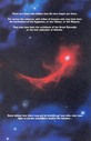 Filename=BSG_Opening_Narration.jpg
Filesize=695KiB
Dimensions=1310x2022
Date added=Dec 25, 2018 BSG_Opening_Narration.jpg