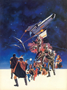 Filename=BSG_Promo_Artwork_01.jpg
Filesize=2011KiB
Dimensions=2414x3214
Date added=Dec 25, 2018 BSG_Promo_Artwork_01.jpg