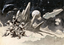 Filename=BSG_Promo_Artwork_02.jpg
Filesize=1589KiB
Dimensions=3189x2226
Date added=Dec 25, 2018 BSG_Promo_Artwork_02.jpg
