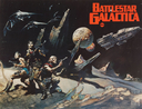 Filename=BSG_Promo_Artwork_03.jpg
Filesize=956KiB
Dimensions=2787x2136
Date added=Dec 25, 2018 BSG_Promo_Artwork_03.jpg