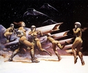Filename=BSG_Promo_Artwork_04.jpg
Filesize=346KiB
Dimensions=1280x1062
Date added=Dec 25, 2018 BSG_Promo_Artwork_04.jpg